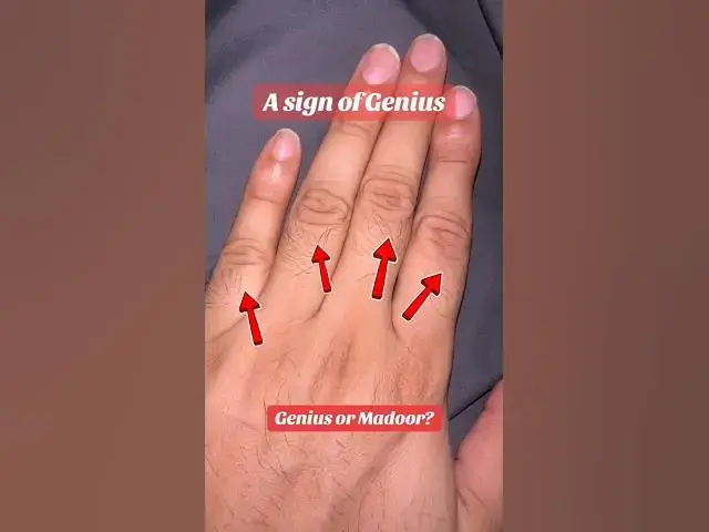 'Video thumbnail for #palmistry #reels #astrology #shorts #s #cuties #money #learn #foryou #viral'
