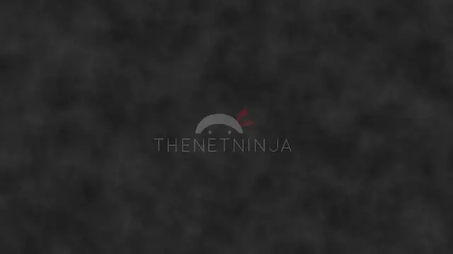 'Video thumbnail for JavaScript Tutorial For Beginners #22 - Numbers'