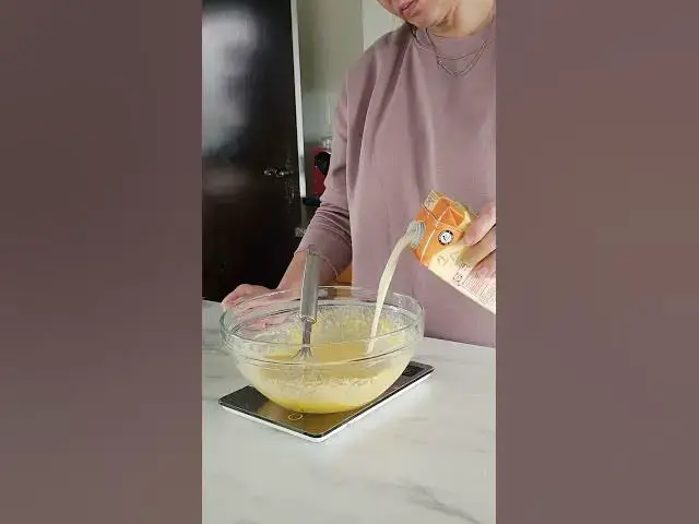 'Video thumbnail for Quiche na air fryer sem glúten , deliciosa e nutritiva'