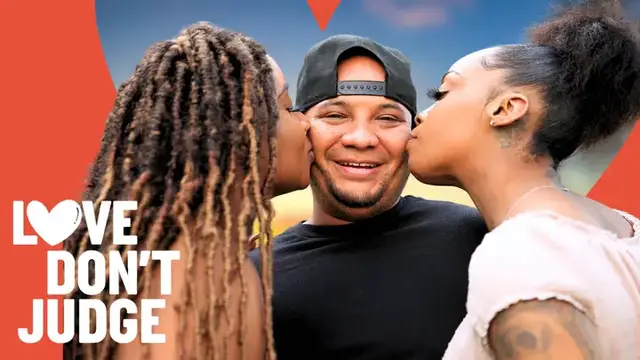 'Video thumbnail for I 'Share' My Husband With His Mistress | LOVE DON'T JUDGE'
