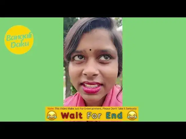 'Video thumbnail for Bangla funny Tik tok video (পর্ব- ৪) Bangla funny Tik tok 💞 tik tok video _ #tiktok #bdtiktok'