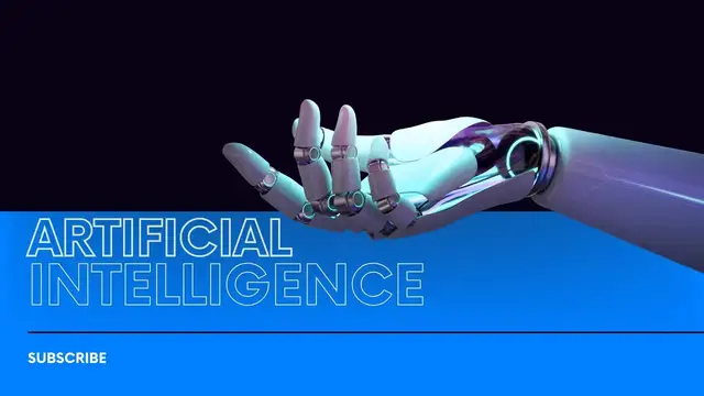 'Video thumbnail for How to register for a free OpenAI ChatGPT account'