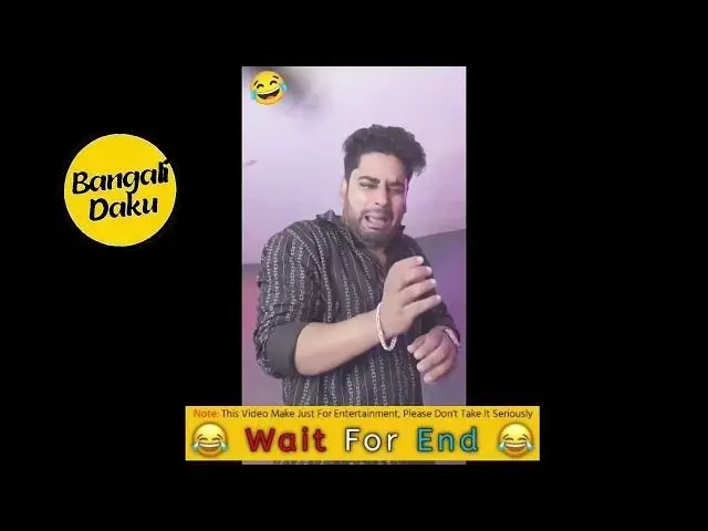 'Video thumbnail for Bangla funny Tik tok video (পর্ব- ৪) Bangla funny Tik tok 💞 tik tok video _ #tiktok #bdtiktok'