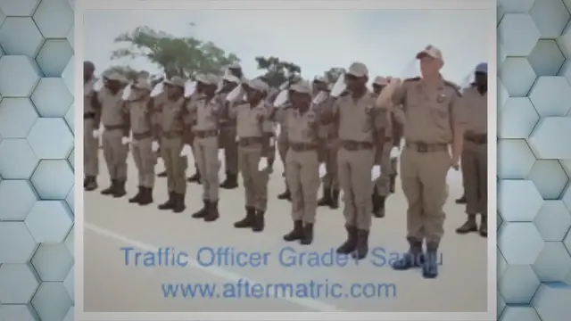 'Video thumbnail for PEOPLE WITH GRADE 12 |'