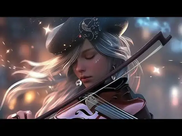 'Video thumbnail for Music For Life ✨ The Royals ✨ Chill Out Lounge Music'