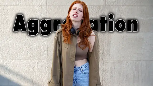 'Video thumbnail for Aggravation Unleashed: Discover America's 10 Worst Cities'