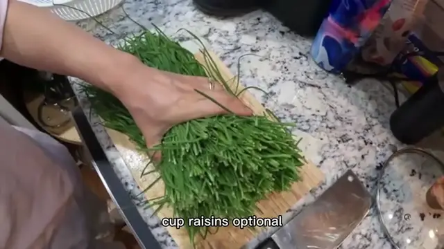 'Video thumbnail for Braciole recipe'