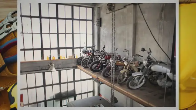'Video thumbnail for How to Attach a Garage to Existing House | 12 Easy Steps'