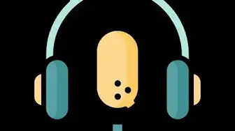 'Video thumbnail for How to register for a free OpenAI ChatGPT account'
