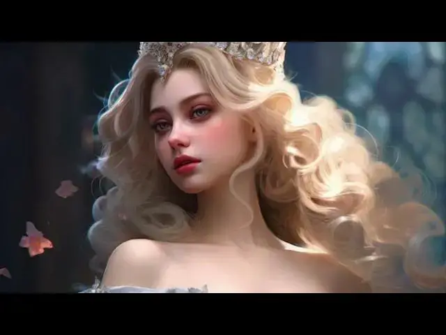 'Video thumbnail for Music For Life ✨🍓 Hello Mr Johnson ✨🍓Inspiring Music Song'