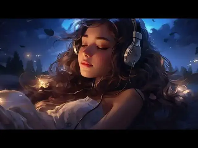'Video thumbnail for Music For Life 🌟 Two Sweet Song 🌟 New Song'