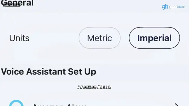 'Video thumbnail for Moen Smart Leak Detector Review'