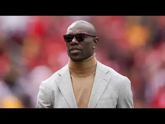 'Video thumbnail for law nation sports: terrell owens says tom brady could bring cowboys a super bowl despite dak prescott'