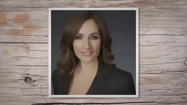 'Video thumbnail for Alison Kosik CNN, Husband, Age, Height, Salary and Net Worth'