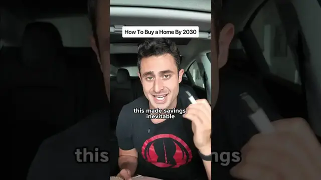 'Video thumbnail for Full Break Down On How To Buy Your First Rental Property'