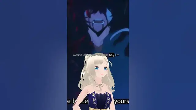 'Video thumbnail for Solo Leveling Anime: Epic or Bust?'