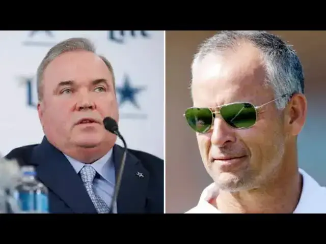 'Video thumbnail for law nation sports: dallas cowboys switching to 3-4 defense? nfl analysis'