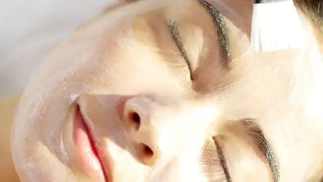 'Video thumbnail for 15 High Paying Beauty Affiliate Programs (Affiliate marketing for beginners)'