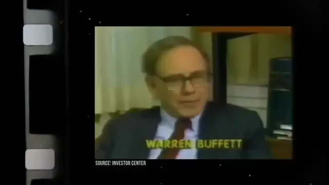 'Video thumbnail for ryan scribner espanol: fondos indexados para principiantes: guía 2025 (etfs, s&p 500)'