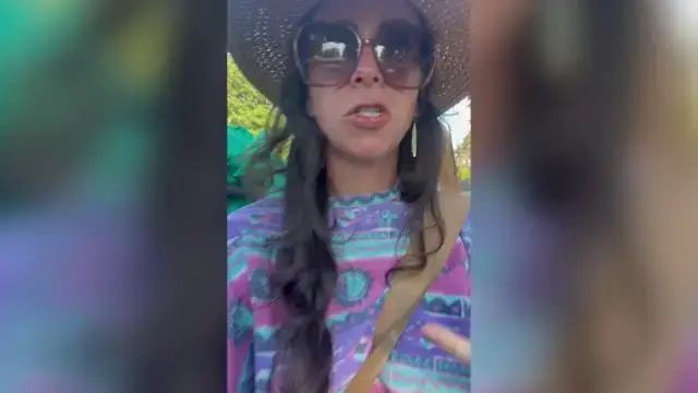 'Video thumbnail for Daughter Wears Mom's Ugly Shirt She Hated For More Than 30 Years | Happily TV'