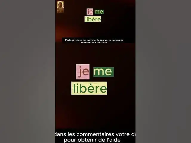 'Video thumbnail for Prière Abondance et Élimination des dettes 🩷🙏🏼'