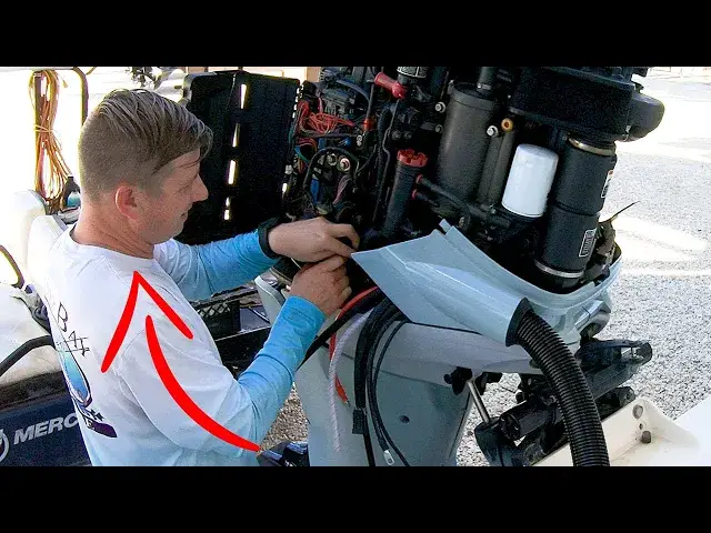 'Video thumbnail for Is A CERTIFIED Technician Worth It?'