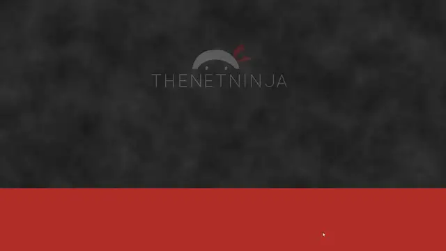 'Video thumbnail for JavaScript Tutorial For Beginners #18 - Break & Continue'