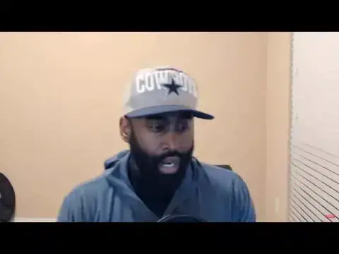 'Video thumbnail for law nation sports: 20,000 subscribers thank you message!'