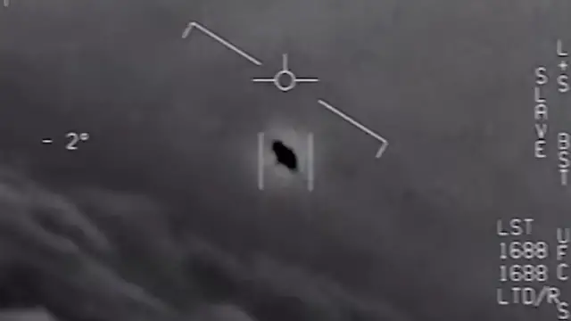 'Video thumbnail for Weird Footage That Still Can't Be Explained'