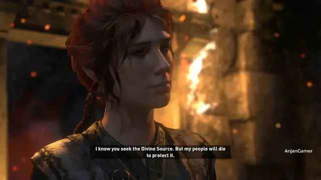 'Video thumbnail for Rise of the Tomb Raider - Walkthrough | Part 13 - The Acropolis | Gameplay | [XBOX/PS4/PC]'