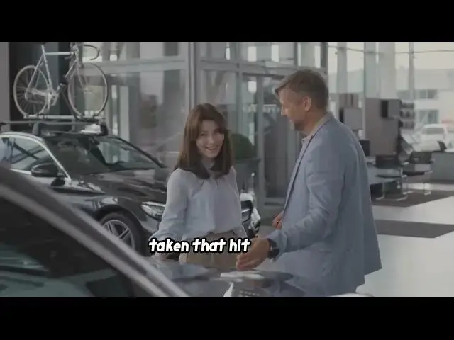 'Video thumbnail for Used Ford Escape S: Should You Buy It?'