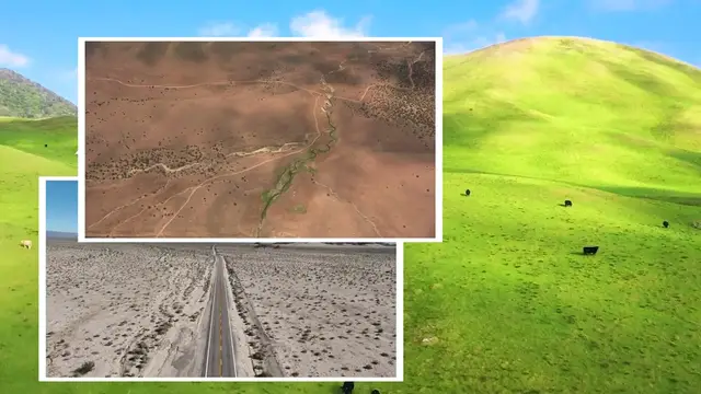 'Video thumbnail for Top 10 Cheapest Places You Can Buy Land. (Homesteading and Tiny House)'