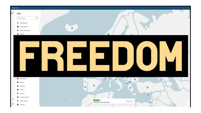 'Video thumbnail for Continents That No Longer Exist'