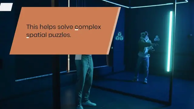 'Video thumbnail for Most Creative Puzzle Games'