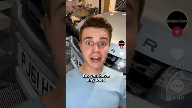 'Video thumbnail for Casper Capital: social media car detailing side hustle earning $85,000'