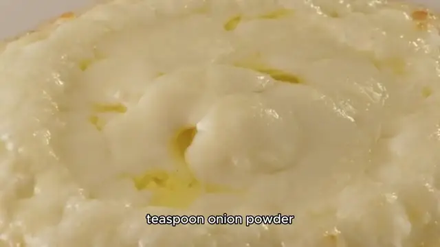 'Video thumbnail for Broccoli casserole recipe'