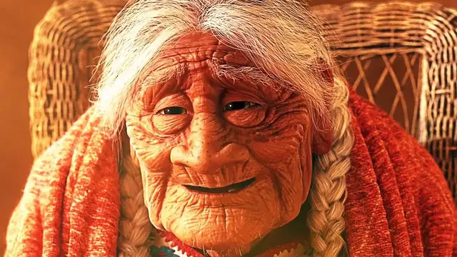 'Video thumbnail for 10 Disney Moments That Made Us Ugly Cry'