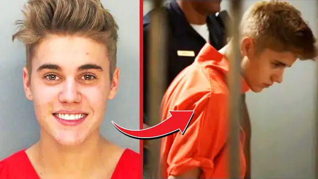 'Video thumbnail for Celebrities Who Did Serious Time Behind Bars'