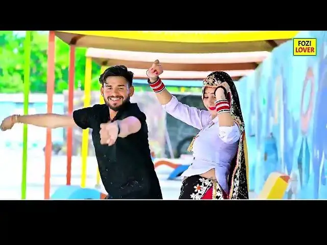 'Video thumbnail for Teri Yaado Me Patli Si ।।#sattorasiya Gurjar New Song ।। तेरी याद में पतली सी @DJTHAKURBARSANA'