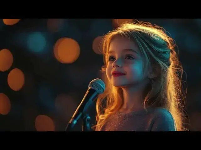 'Video thumbnail for Music For Life ❤️ Your Power ❤️ Start Your Day With Chill Out Song'