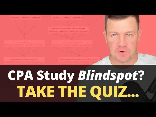 'Video thumbnail for CPA Blindspot Quiz'