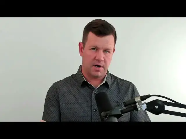 'Video thumbnail for 2 Keys to Find the Time to Study'