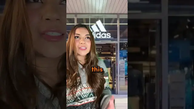 'Video thumbnail for Defective Adidas Shoes? Here's How to File a Warranty Claim'
