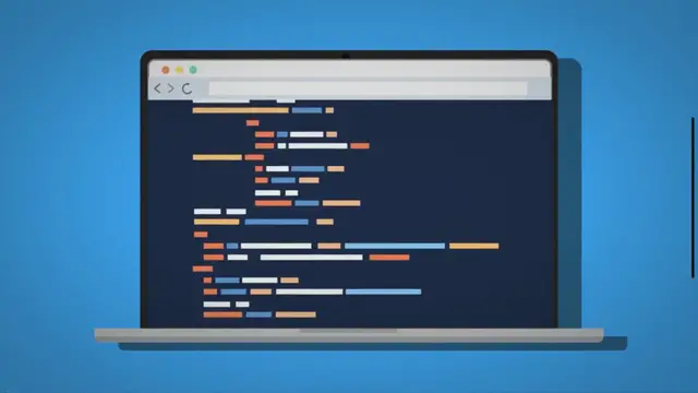 'Video thumbnail for Unlocking the Power of OpenAI: A Step-by-Step Guide to Get Your API Key for Free'