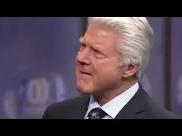 'Video thumbnail for law nation sports: jimmy johnson enshrined in pro football hall of fame! dallas cowboys legend'