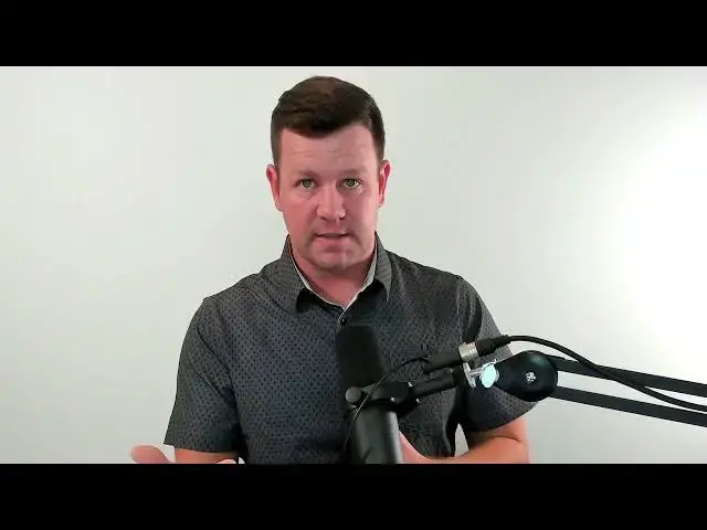 'Video thumbnail for 5 Minute Efficiency Fix for CPA Study'