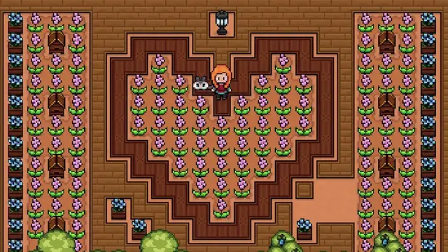 'Video thumbnail for Seeds of Calamity - Official Release Date Trailer'