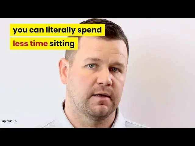 'Video thumbnail for Skipping our ads?'