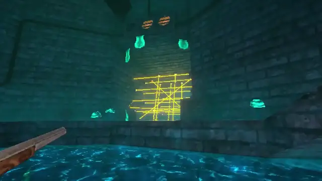 'Video thumbnail for Hark the Ghoul - Official Gameplay Trailer'