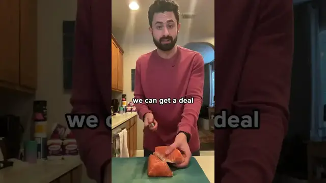 'Video thumbnail for investarters: finding houses for $10,000 or less'